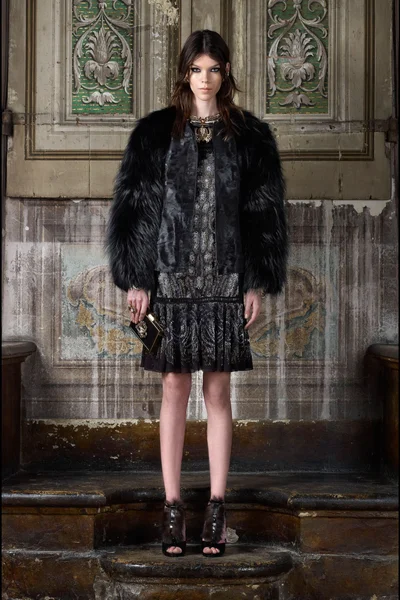 Look 4